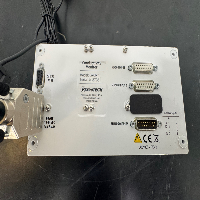 PendoTech Conductivity Monitor image 3